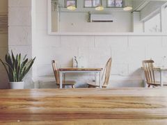 -Egg•Allday Brunch(襄阳北路店)