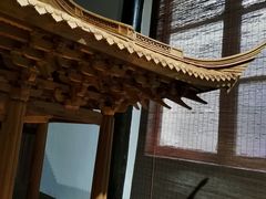 -宁波市保国寺古建筑博物馆