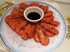 -艳阳天酒店(五里新村店)