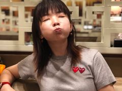 -北京王府井希尔顿酒店·秦唐中餐厅Chynna