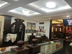 -老厨家(中央大街西七道街店)
