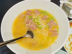 -源時代·江浙小馆