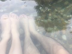 -天目湖涵田半山温泉