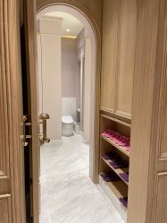 -奈尔宝·儿童乐园·亲子餐厅(鄞州万达店)