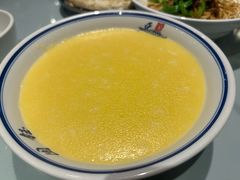 -钰园(水绘园店)