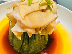 -旺顺阁·北京菜(北辰上品+)