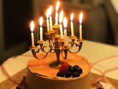 -皇子烘焙手作 prince baking(天河店)