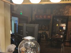 -星空密室·精选(天一豪景店)