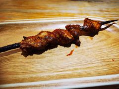 -嘻小北·兰州清汤牛肉面(太平洋森活天地店)