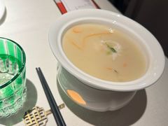 -華府Deluxe(兴业太古汇店)