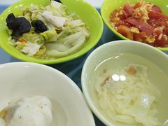 -紫金港餐饮中心-风味餐厅(浙江大学紫金港校区店)
