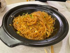 -庐州太太(南七里店)