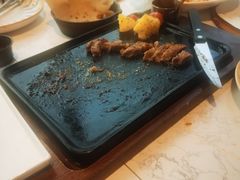 -必胜客(万象城二期店)