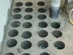 -杭州九堡客运中心