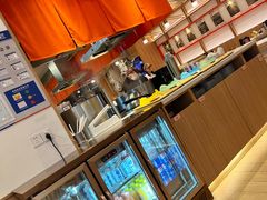 -味千拉面(世纪东方店)