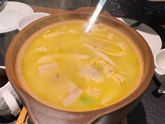 -淮扬韵(凤八市政府店)