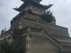 -兰山公园