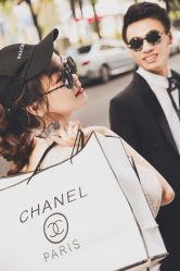 点击看大图 -莱风影画Studio