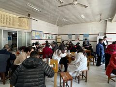 -方桥点心店(易发城店)