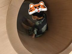 -水裹汤泉生活馆餐厅