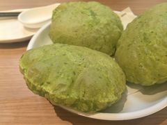 -苏小柳点心·手作小笼包(鸿寿坊分院)