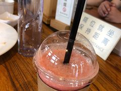 -故宫餐厅(景运门店)