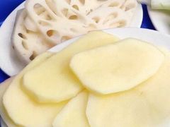 -中和远东火锅兔(老店)
