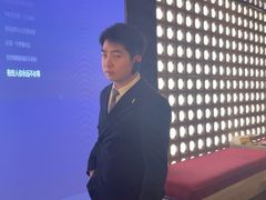 -臻享足道·HIFI影院足疗·泡浴SPA(成华店)