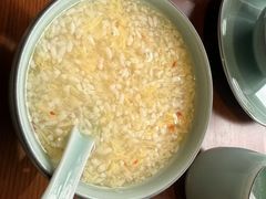 -缸鸭狗(天一广场店)
