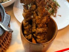 -伙靠·江浙菜(田林路店)