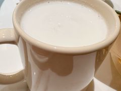 -春家·非遗手工小吃(徐汇万科广场店)