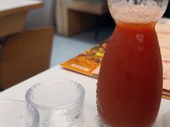-蔡澜点心·粤菜(嘉里中心店)