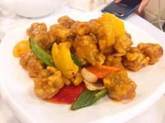 -文记壹心鸡(宝华路店)