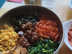 -大田牛尾汤(幸福河市场店)