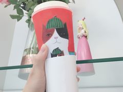 -奈雪的茶(凯德新都心店)