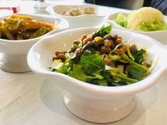 -大唐饭庄·炒鸡(总店)