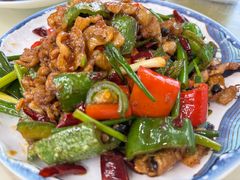 -旺鲜渔港连锁餐厅·珠海特色美食地标(爱情邮局店)