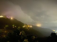 -三亚亚龙湾人间天堂鸟巢度假村