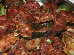 android_upload_pic-黄记煌三汁焖锅(欢乐海岸店)