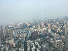 -云中小雅
