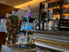 -北京朝阳悠唐皇冠假日酒店