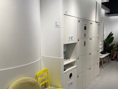 -天真蓝照相馆(杭州滨江宝龙店)