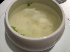 -悦融琥珀·京鲁菜·海味珍品(西单店)