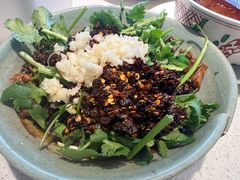 -泉上·发现DISCOVERY ·黔菜餐厅(银海元隆广场店)