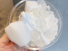 -喜茶(上海五角场万达店)
