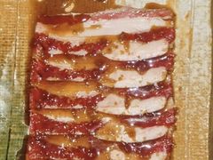 -一品诚记烤肉·甄选店(中南路店)