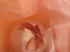 -檬舒舒MonChouChou(久光百货店)