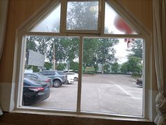 -金台阶鱼馆(于桥水库店)