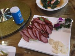 台式香肠-百家班(市府店)
