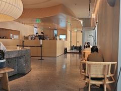 -阿嬷手作(成都万象城店)